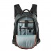 K&F Concept KF13.119 Large Camera Backpack